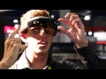 Cox Communications Cox at CES 2017 VRTFY