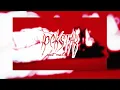 Post Malone - Rockstar ending slowed