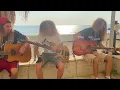 BON JOVI - Wanted Dead or Alive