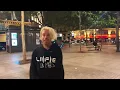 MOD SUN - Strangers (Official Video)