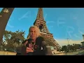 Download Lagu MOD SUN - Strangers (Official Video)
