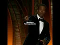 Download Lagu iMarkkeyz \u0026 @RemixGodSuede - Will Smith Slap Remix