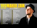Lagu Kumpulan Lagu Terbaik 2025 🎶 Maher Zain Full Album 2025 🎶أغاني ماهر زين التي يجب عليك الاستماع إليها