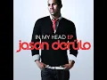 In My Head (feat. Nicki Minaj)