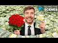 Download Lagu How I Spent Almost $1,000,000 on Dates