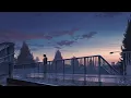 Download Lagu old songs but it’s in lofi remix ~ Wo Xiang You Ge Jia 我想有个家 (ft. 潘美辰)