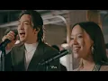 ETC ชวนมาแจม "หวง (you're mine)" l Earth Patravee