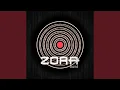 Download Lagu Kau Yang Terindah (Remastered)