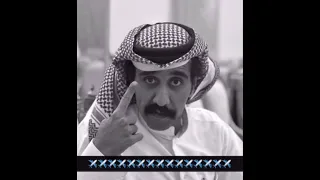 دبكات منذر العلو   سهرة ابو محكي و اقشر     دندنها