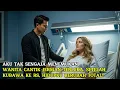Download Lagu AKU TAK SENGAJA MENEMUKAN WANITA CANTIK JERMAN TERLUKA, SETELAH KUBAWA KE RS, HIDUPKU BERUBAH TOTAL!