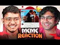 Download Lagu CID's Leaked Footage👀😜 || Men Of Culture || Meme Ep.52