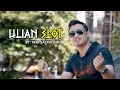Download Lagu ULIAN SLOT // Trio Satriawan (Official Music Video)