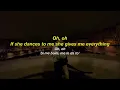 ROSALÍA, Rauw Alejandro - Beso || Sub. English/ Spanish + Letra