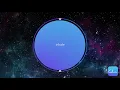 Calm Breathe Bubble