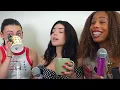 these stories actually made us question humanity 😭 | SoElle Hotline ft. Tyler Bender