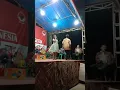 Download Lagu Jangan Nget Ngetan New Okp Plumpang