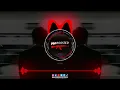 New English slowed remix song 2026 || USE HEADPHONES || hh boosted music production 