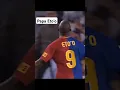 Download Lagu Papa Eto'o the best striker #goviral #football #etoo #cameroon #cameroun #barcelona #intermilan