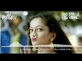 Download Lagu Karbhari daman king stayle dj vishal and dj pranav