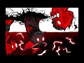 Download Lagu Tricky-phase 4 roar test 1
