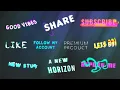 Creative Titles Pack Final Cut Pro Templates