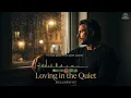 🎵 Loving in the Quiet – Melodyspot | Emotional Cinematic Ballad 💖 Sad Love Song