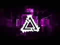 Öwnboss & Stadiumx - To The Beat | TECH HOUSE