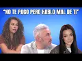 SURREALISMO PURO JAMAS PODRIA IMAGINARME ESTO