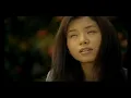 侯湘婷 Angel Hou - 秋天別來 (官方完整版MV)