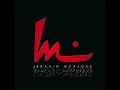 Ibrahim Maalouf - Hashish