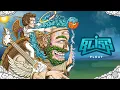 Download Lagu PREMIERE: Bliss - Float (Original Mix)