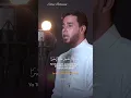Download Lagu SALIM BAHANAN | SURAH AL-BAQARAH AYAT 286 | HEART TOUCHING RECITATION |