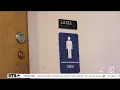 Download Lagu Montana law on bathrooms assigned to sex at birth stalled