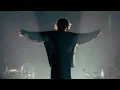 【なとり】FRIDAY NIGHT｜全熟Live