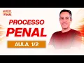 Channel