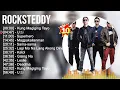 R o c k s t e d d y Greatest Hits ~ OPM Music ~ Top 10 Hits of All Time