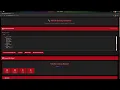MXVM Web Compiler - Write Compile MXVM Bytecode in Your Browser