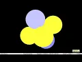 Simulation of the Dzhanibekov Effect