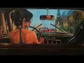 USHER - moving mountains (slowed + reverb)