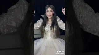 مفيش مبروك رجعلى الفرح 