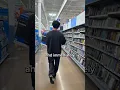 Can you return an item with a fake receipt