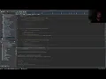Live Coding Building an Pus own Automata Simulator from Scratch using Java Swing and NetBeans