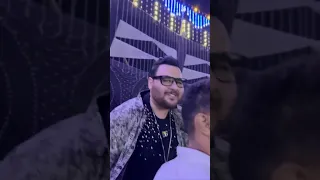 كوكتيل ديشا الغمراوي كوابيس   هلغيكم بأشاره   خانو الامانه   عايزاني جارح من عنيا حظ جامد طحن دندنها