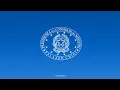 Download Lagu Conferenza stampa del Consiglio dei Ministri n. 139