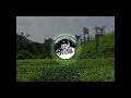 Download Lagu DJ GEMES AKU HARD TYPE BEAT VIRAL TIKTOK FULL BASS