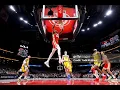 Christian Koloko Full Highlights Indiana Pacers vs Atlanta Hawks Jan 26 2026
