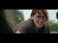 33 (Official Music Video) - Marika Hackman