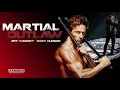 Download Lagu Martial Outlaw (1993) | Full Movie | Jeff Wincott | Gary Hudson | Vladimir Skomarovsky