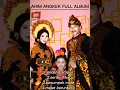 lagu full album Sasak/virall #ahimangkek #endengampun #seribumue #meletberuntung #besumpahmate