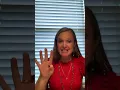 CC Cycle 3 Week 1 Science